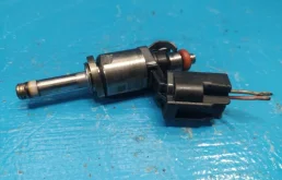 Форсунка топливная (PY0113250) для Mazda CX 5 KE (JDM) 2012-2016