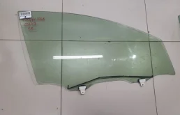 803001AA1A для Nissan Murano Z51 2007-2015