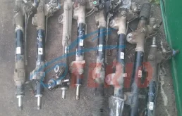 рулевые рейки Infiniti