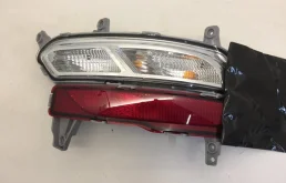 92406D9710 для Kia Sportage 4 рестайлинг