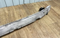 Кронштейн заднего бампера левый для BMW 5er на фотографиях