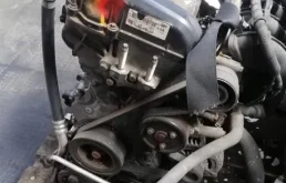 Двигатель для Ford Mondeo 3