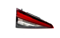 Фонарь крышки багажника левый (565945307B) для Skoda Kodiaq I 2016-2023