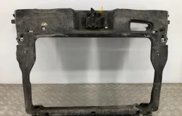 Передняя панель Ford Explorer 5 U502