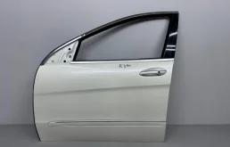 Дверь Mercedes W251