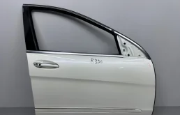 Дверь Mercedes W251