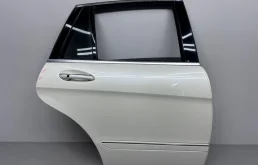 Дверь Mercedes-Benz W251