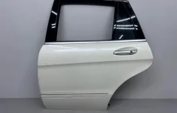 Дверь Mercedes-Benz W251