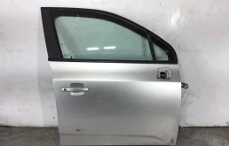 Дверь передняя правая Chevrolet Orlando Orlando 2009 - 2015 дизель 2.0 CRD Автомат Минивэн