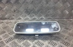Зеркало салона Audi A4 B7 (2004-2008) дизель 3.0 TDI Механика Седан