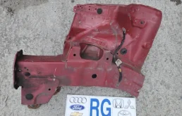 Лонжерон Kia Ceed 2011 Универсал