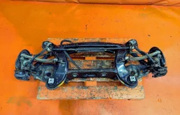 Задний подрамник для Mercedes-Benz E class W212 2009-2015