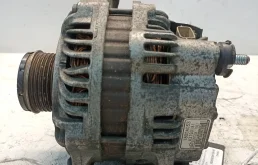 ГЕНЕРАТОР MITSUBISHI CITROEN PEUGEOT 1800A053  D4062