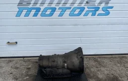 Акпп 6hp26x BMW X5 E53
