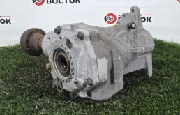 Раздатка VOLVO XC90 2002-2014 P30783058 B5254T