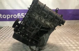 Двигатель (по запчастям) cfn 1.6 Volkswagen Polo