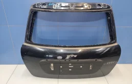 Дверь багажника для Mini R56 2005-2014
