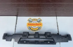 Абсорбер бампера Kia Ceed ED (2006—2010)