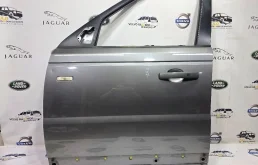 Дверь передняя левая Range Rover Sport L320 Range Rover Sport I (2005—2009)