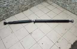 Карданный вал задний для Land Rover Range Rover Evoque L538 2011-2015