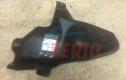 Бачок стеклоомывателя передний для Opel Astra J Хэтчбек 2009-2017