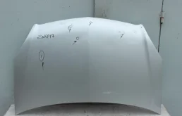 капот для Opel Zafira B 2005-2015