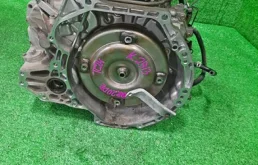 Вариатор для Nissan Serena 1999 года на фотографиях