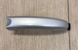 Ручка двери VW Amarok 2010-2021 2H