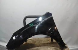 КРЫЛО SUBARU OUTBACK 57120AJ0509P ПЕРЕДНЕЕ ЛЕВОЕ  черный, D4S KB669