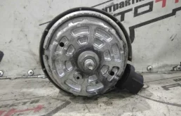 ПОДУШКА Двигатель AUDI ПРАВАЯ 4F0199382BL
