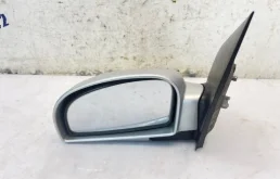 зеркало Hyundai Getz 2006 TB G4EE
