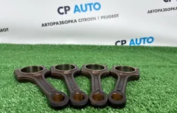 Комплект шатунов ep6 Peugeot 308