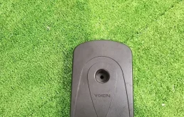Блок bluetooth ford mondeo 4 s-max 2006-2015