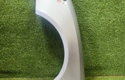 Крыло переднее левое для Audi A5 8F Купе 2007-2016