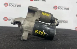 Стартер AUDI Q5 2008-2017 0001107508 8RB CDN