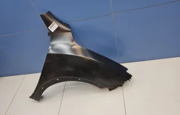 Крыло переднее правое для Nissan Juke 2010-2019