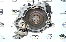 АКПП робот MPS6 PowerShift Volvo XC60 2.0Т 64ткм XC60 I (2008—2013)