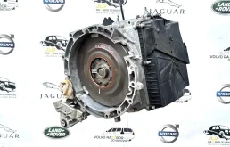 АКПП робот MPS6 PowerShift Volvo XC60 2.0Т Япония XC60 I (2008—2013)