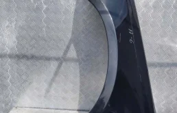 Крыло переднее левое для Chrysler Sebring JR 2000-2003 Седан