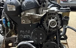 гбц для Ford Focus III Хэтчбек 2011-2015