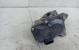 Двигатель без навесного для Opel Vivaro Микроавтобус (B) 2014-2019