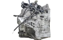 Вариатор для Nissan Serena 2003 года на фотографиях