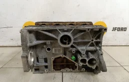 Шорт-блок для Ford Kuga CBS 2013-2016