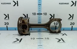 Поршень Ford Focus 2008 CB4