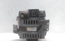 ГЕНЕРАТОР TOYOTA 2706028230  D4116