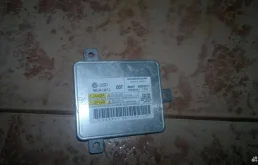 Блок ксеноновой лампы Audi A8 D4 (2010—2014) 4,2