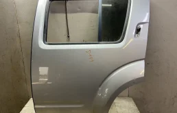 Дверь задняя левая Nissan Pathfinder К51M 2010