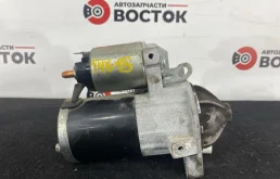 Стартер MITSUBISHI GRANDIS 2003-2011 1810A001 NA4W 4G69