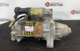 Стартер HONDA CR-V 2280009872 RD7 K24A1