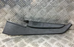 Динамик высокочастотный (пищалка) Ford C-MAX 1 поколение (2003-2007) бензин 1.8 i Механика Минивэн